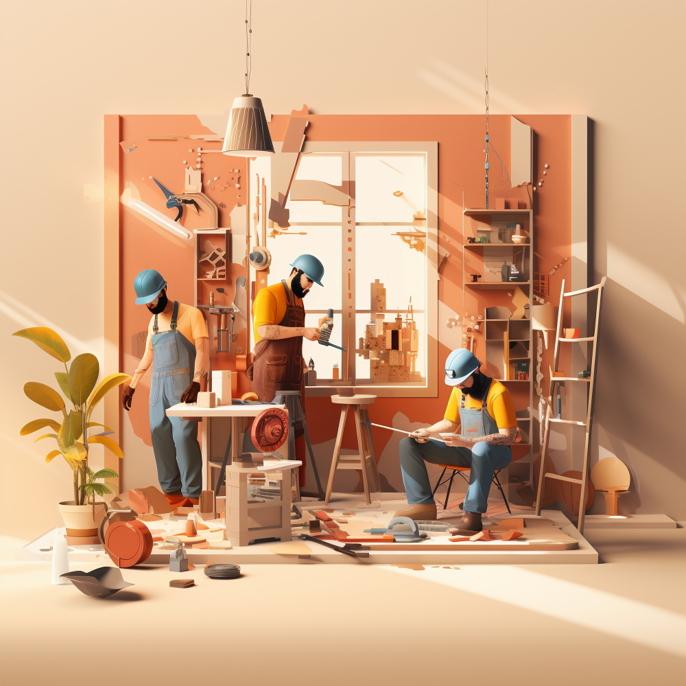 Join DesignPlus