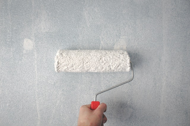 Painting Example 1