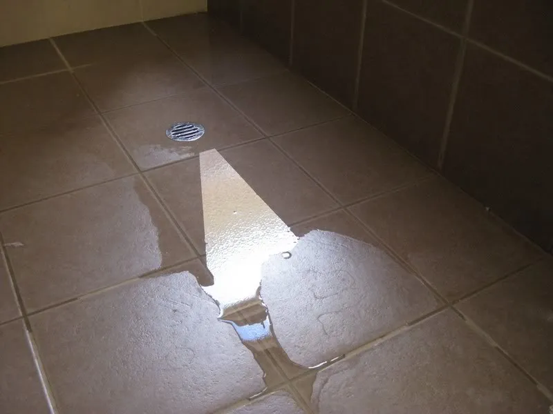 Tiling Example 3
