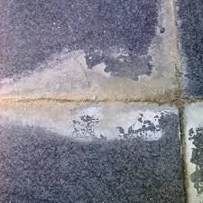 Tiling Example 5