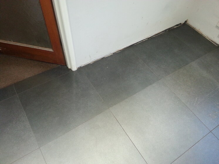 Tiling Example 6