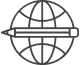 image not available