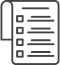 image not available
