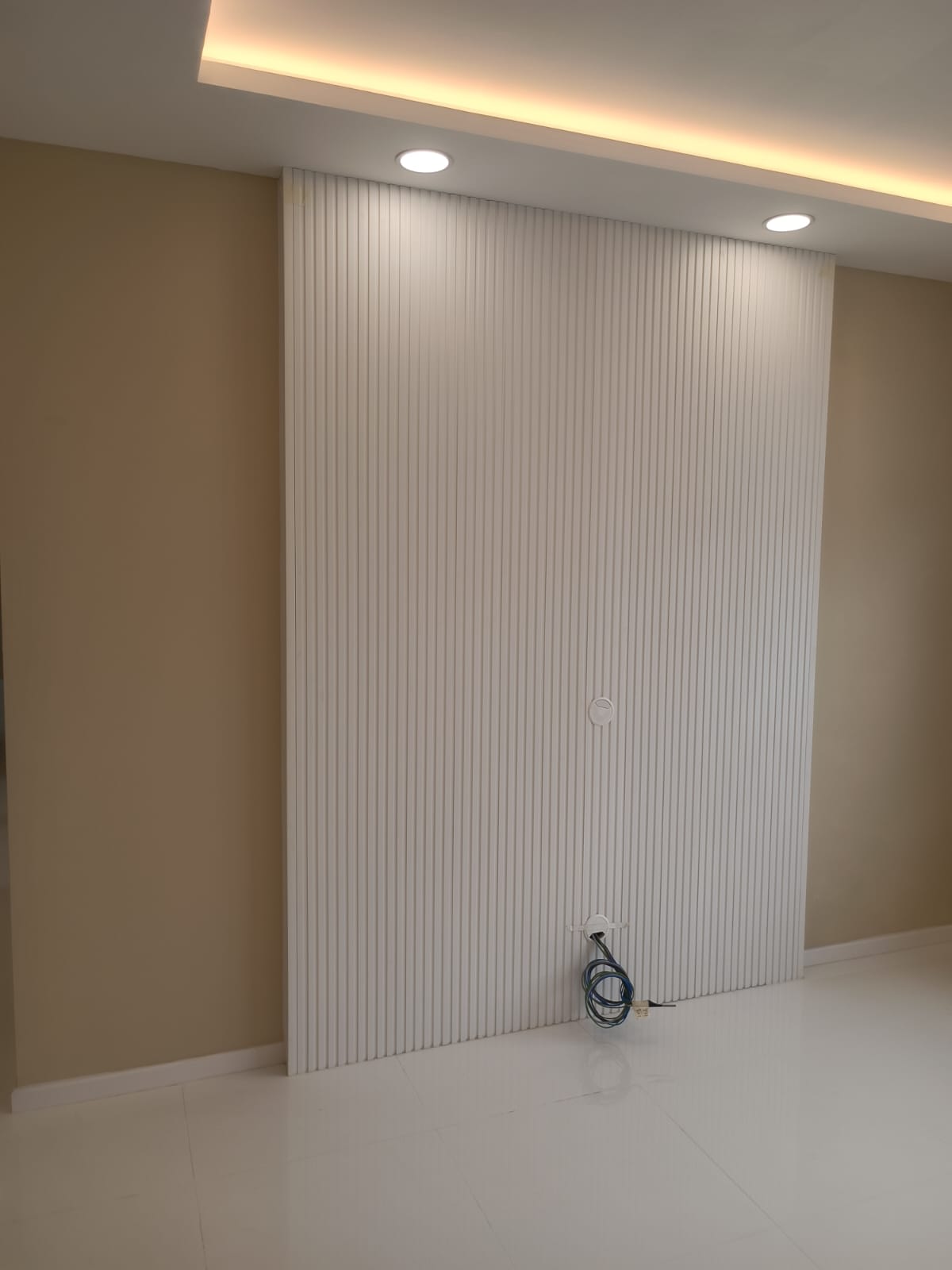 /design_plus_static/static/src/images/image_1920.png