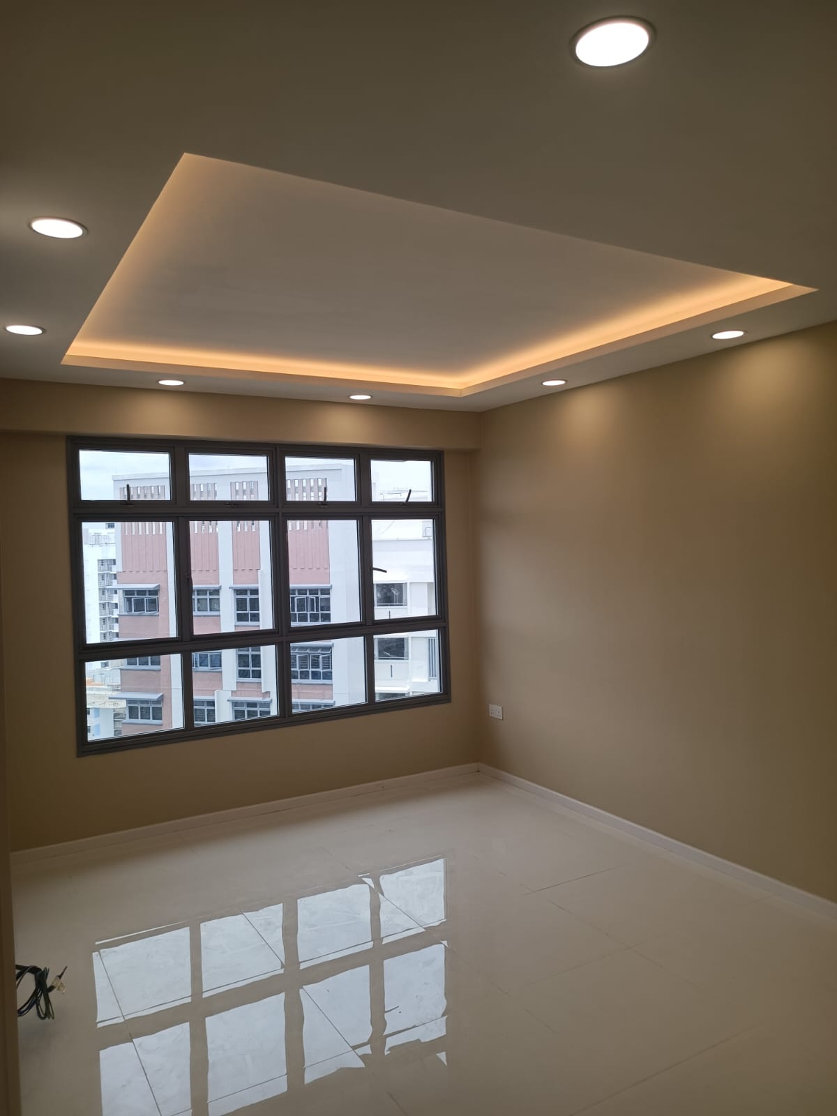 Blk 657A Punggol East