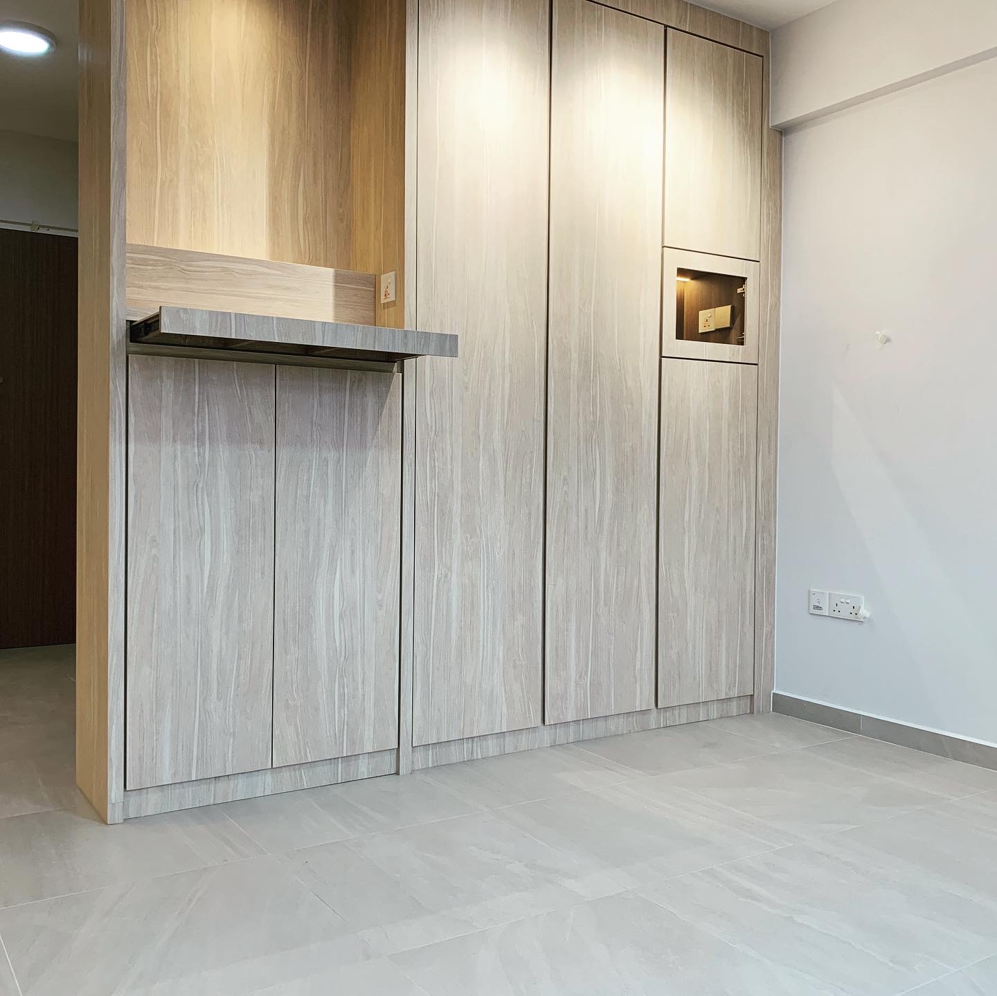 Blk 874B Tampines street 85