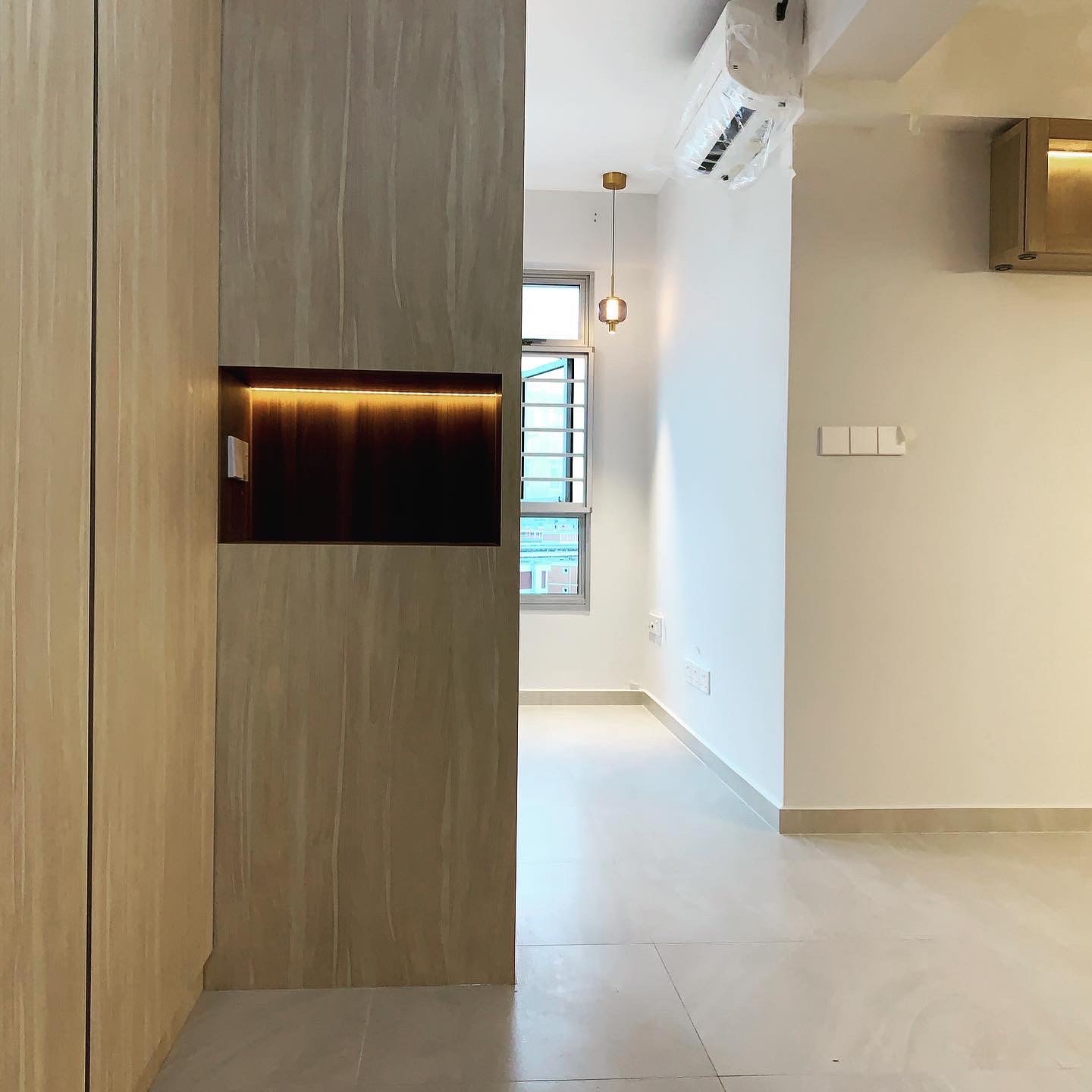 Blk 874B Tampines street 85