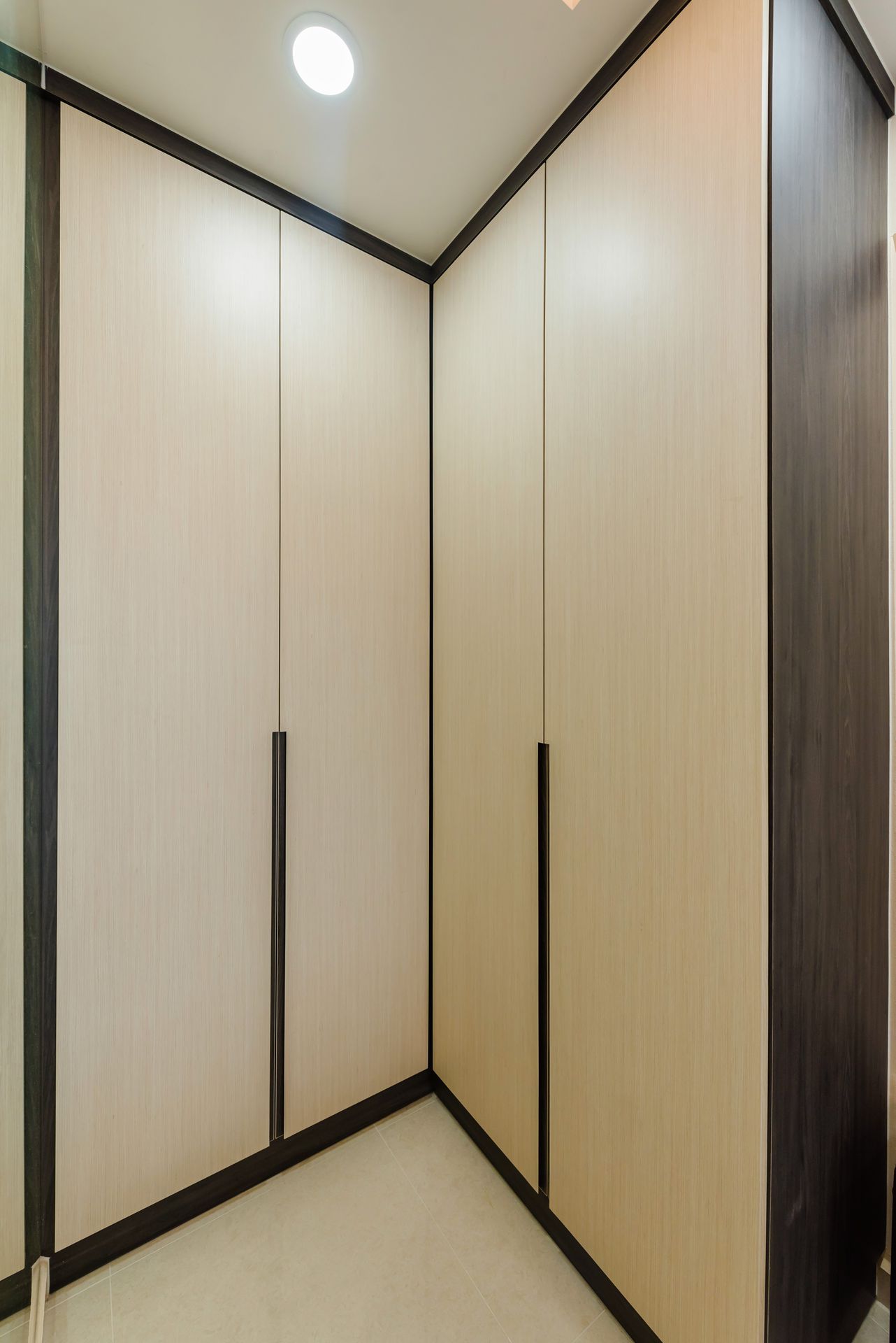 Blk 11 Farrer park Road