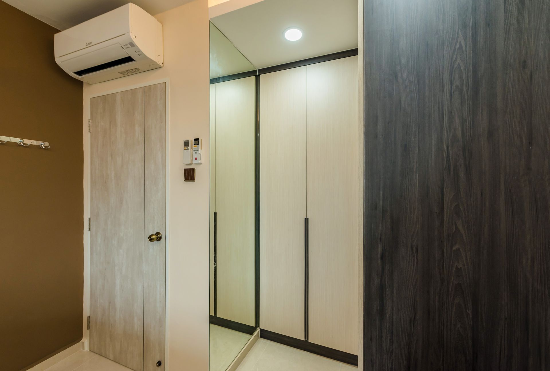 Blk 11 Farrer park Road