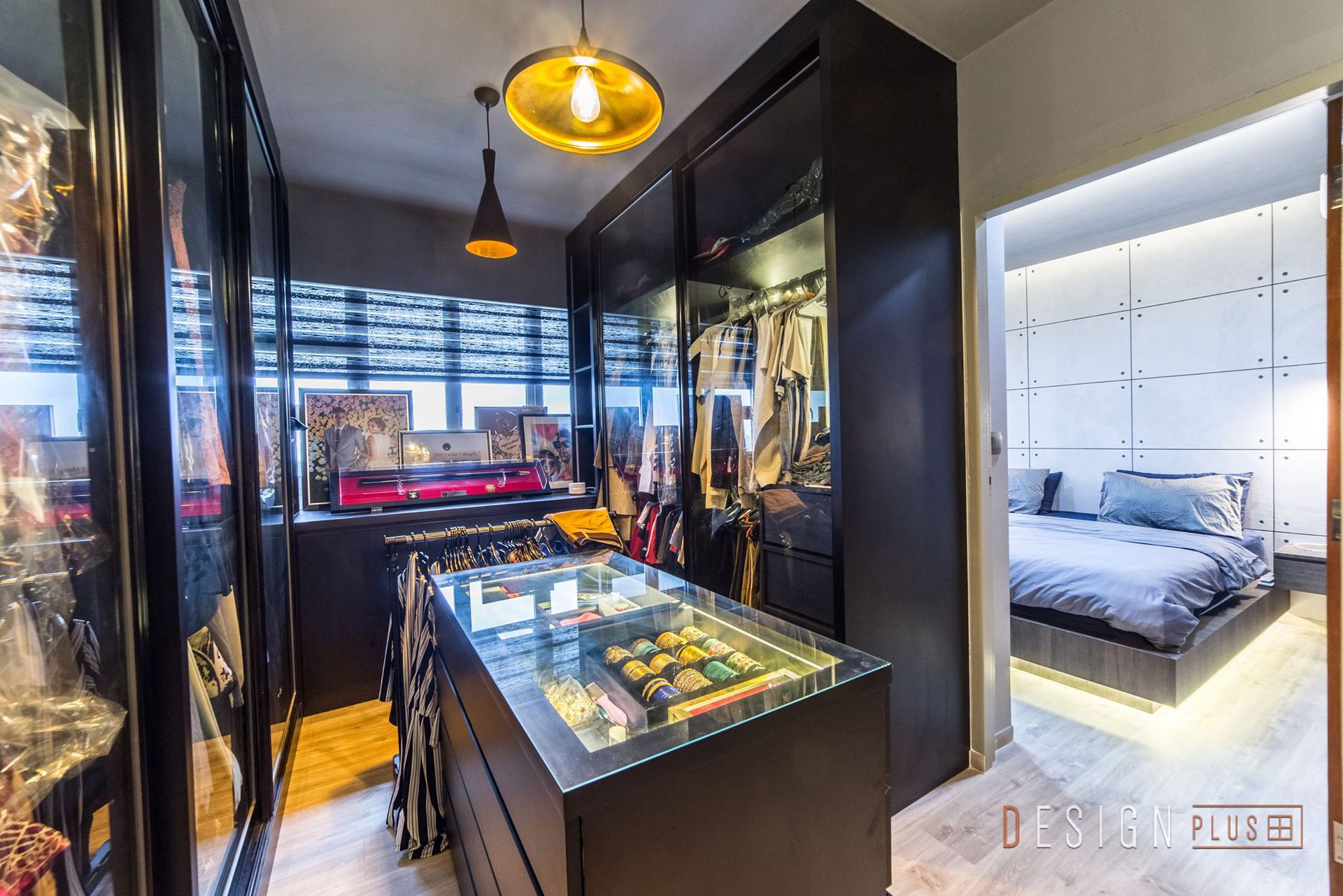 Blk 659 Punggol
