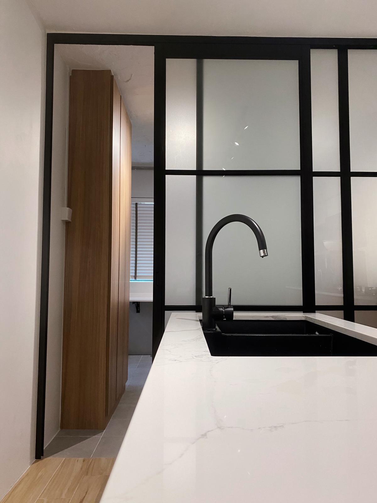 Blk 468 Ang Mo Kio
