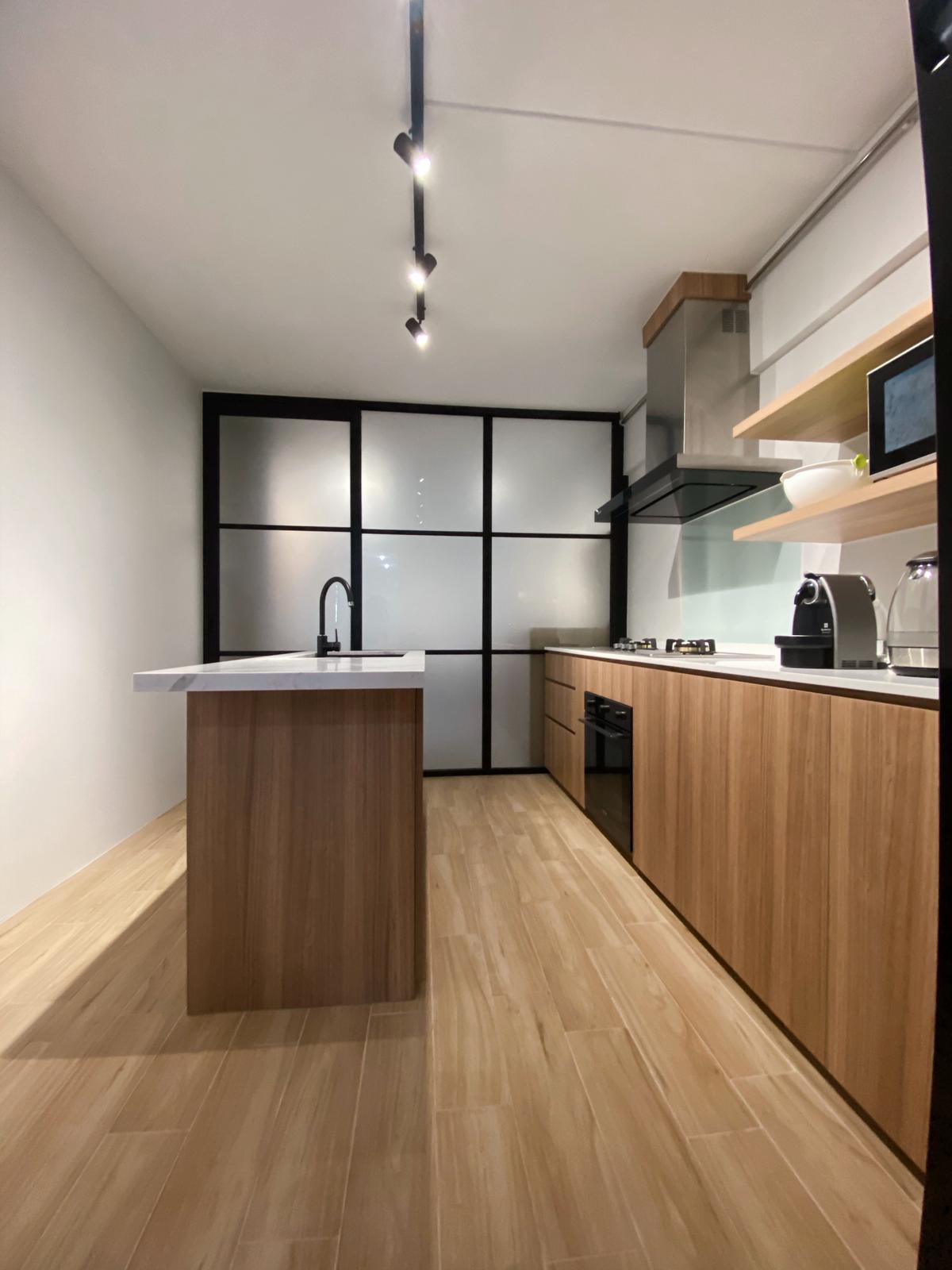 Blk 468 Ang Mo Kio