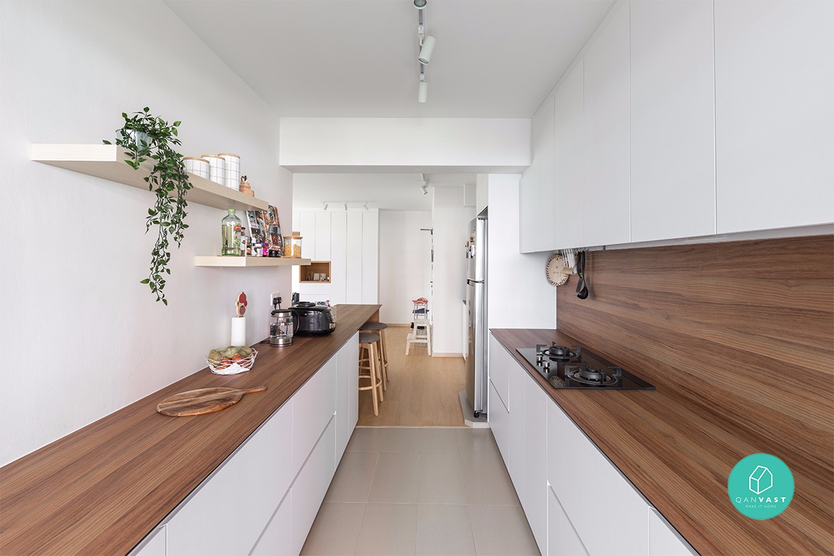 Blk 453A Bukit Batok West