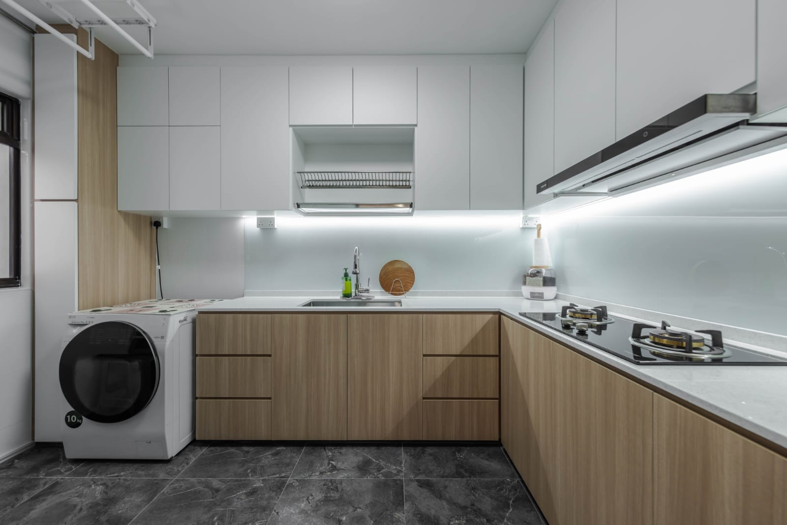 Blk 658C Jurong West Street 65