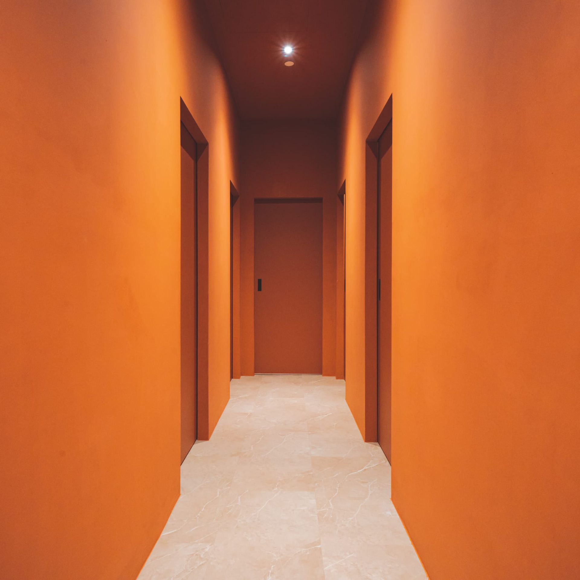/design_plus_static/static/src/images/image_1920.png