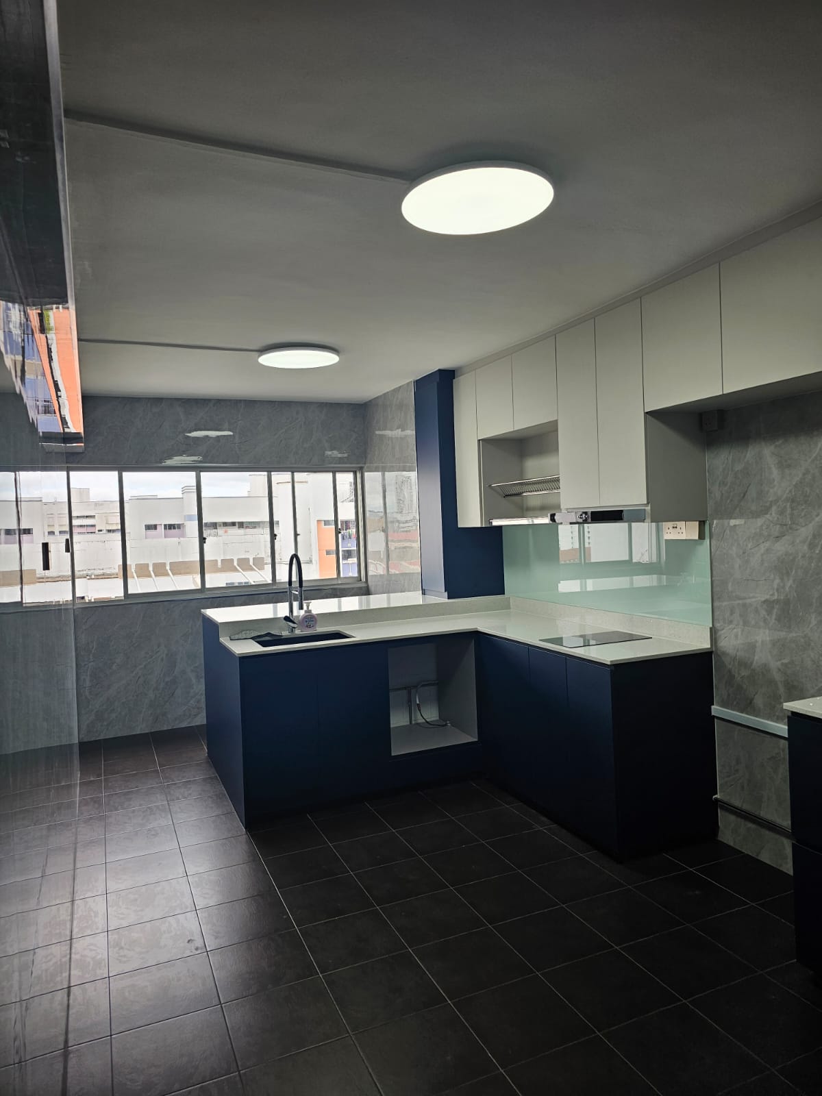 /design_plus_static/static/src/images/image_1920.png