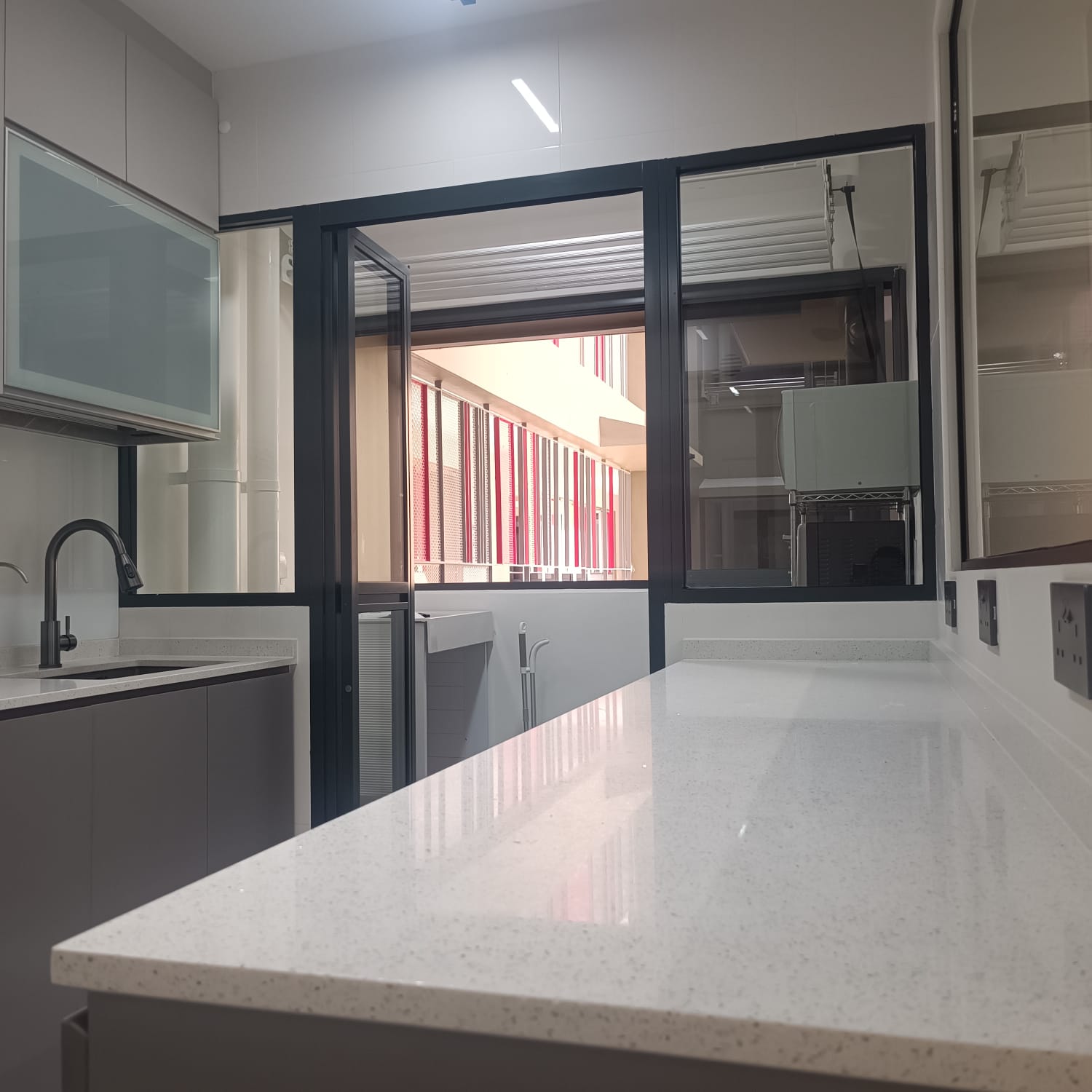 Blk 639B Tampines Street 62