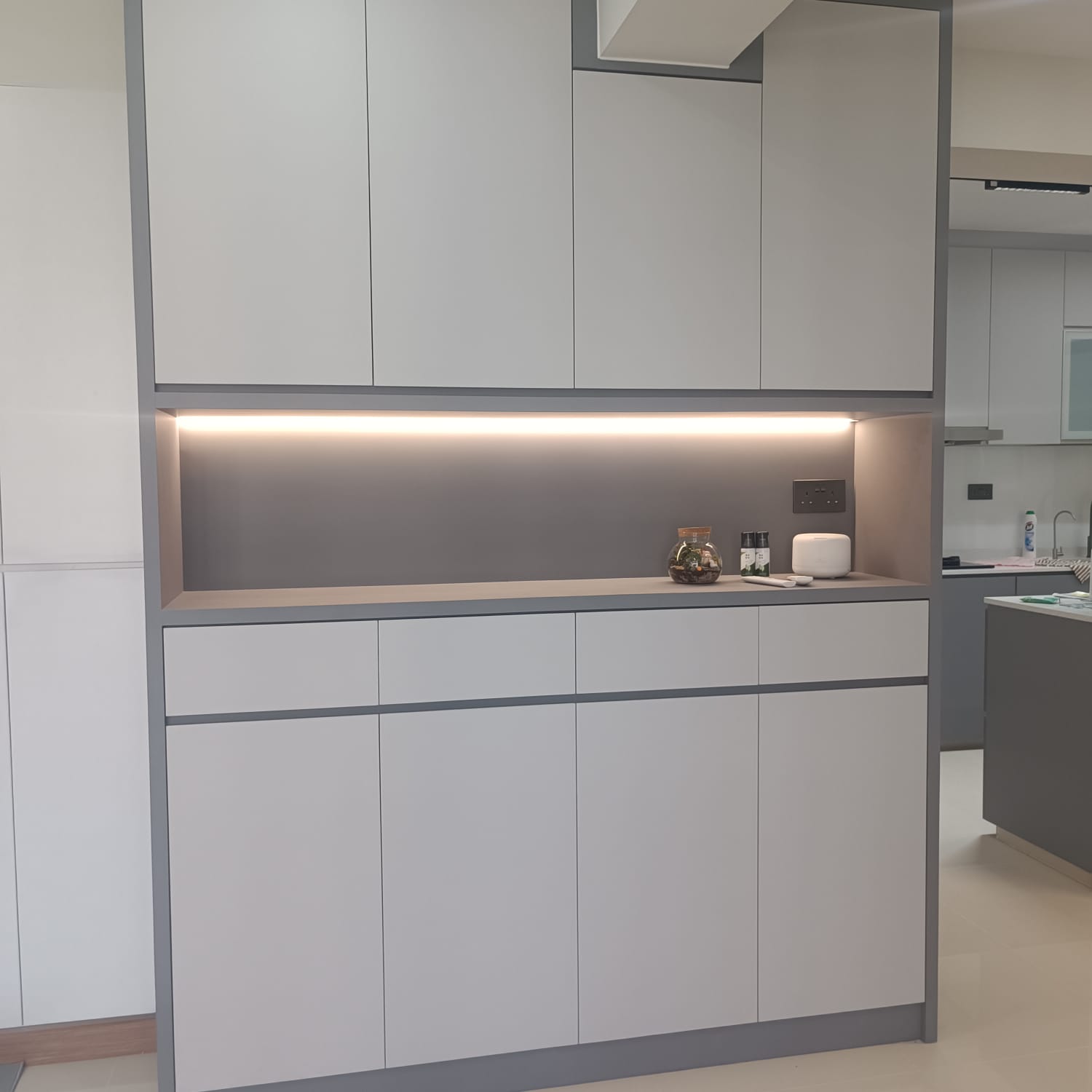 Blk 639B Tampines Street 62