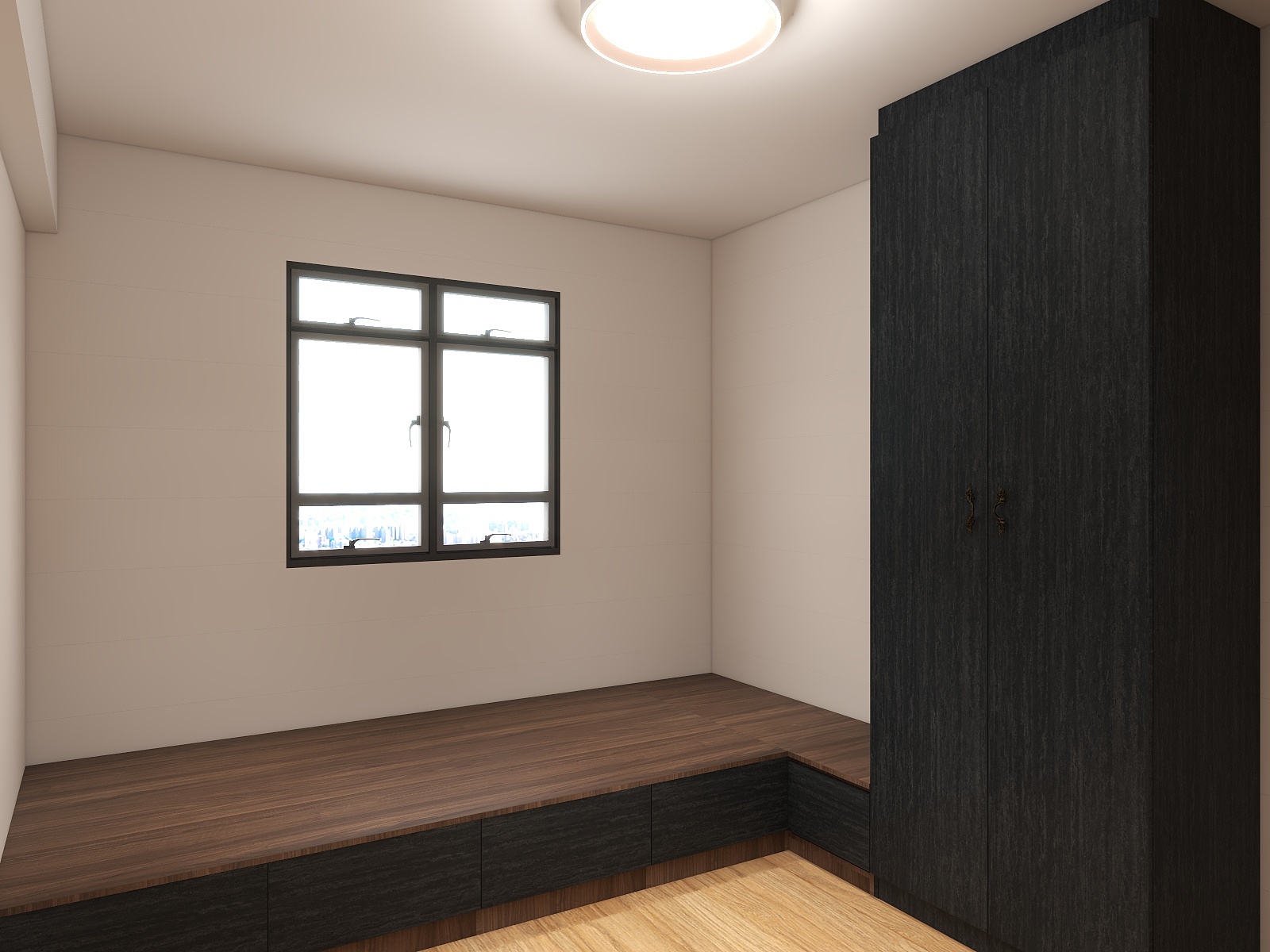 Blk 465 Ang Mo Kio