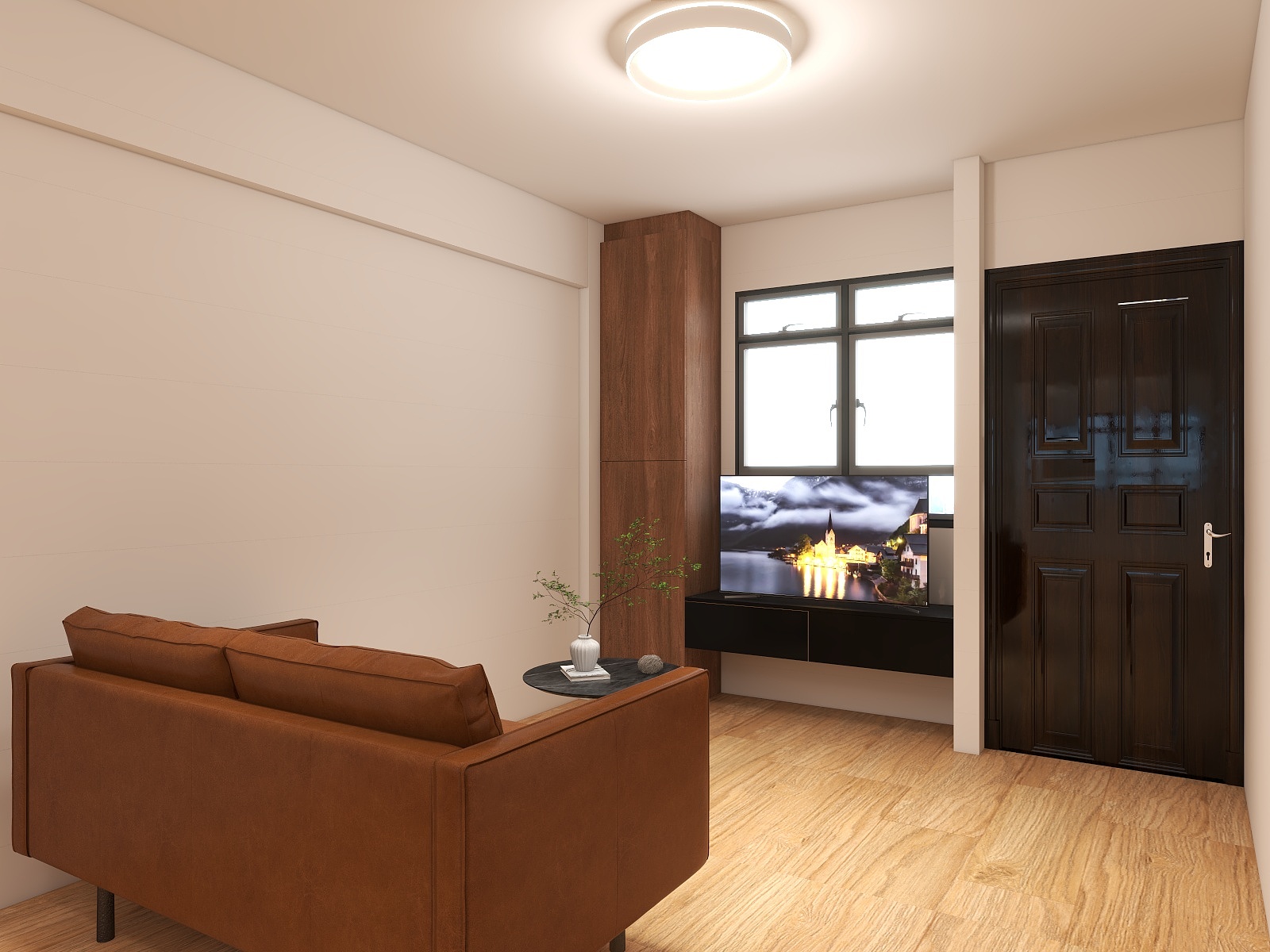 Blk 465 Ang Mo Kio