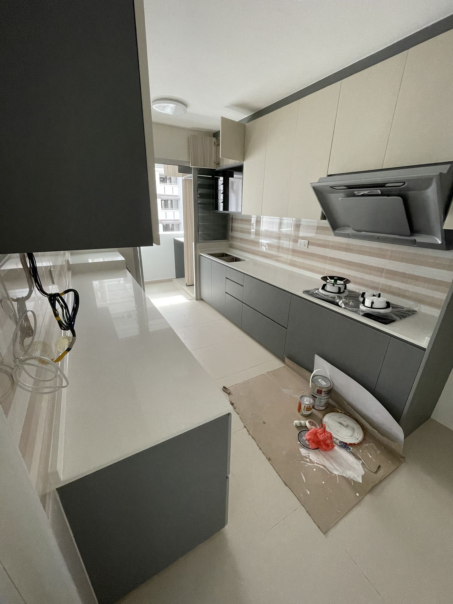 /design_plus_static/static/src/images/image_1920.png