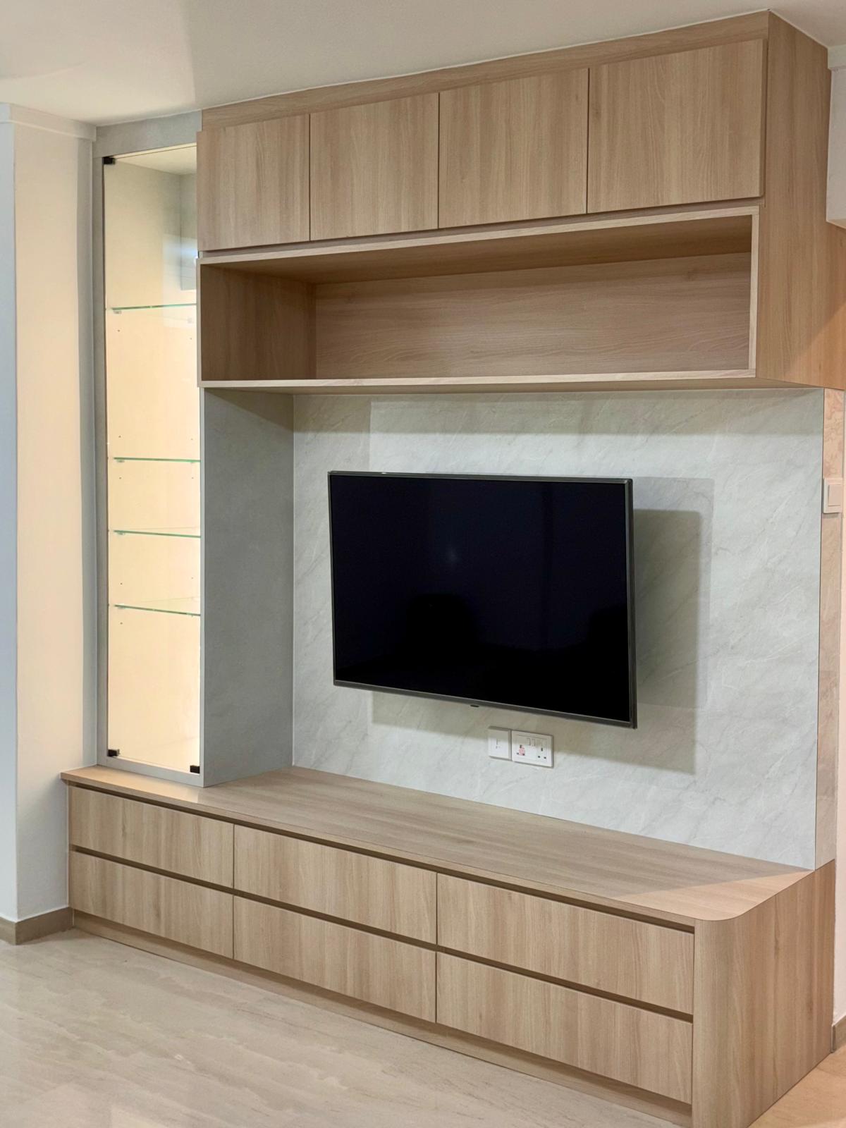 /design_plus_static/static/src/images/image_1920.png