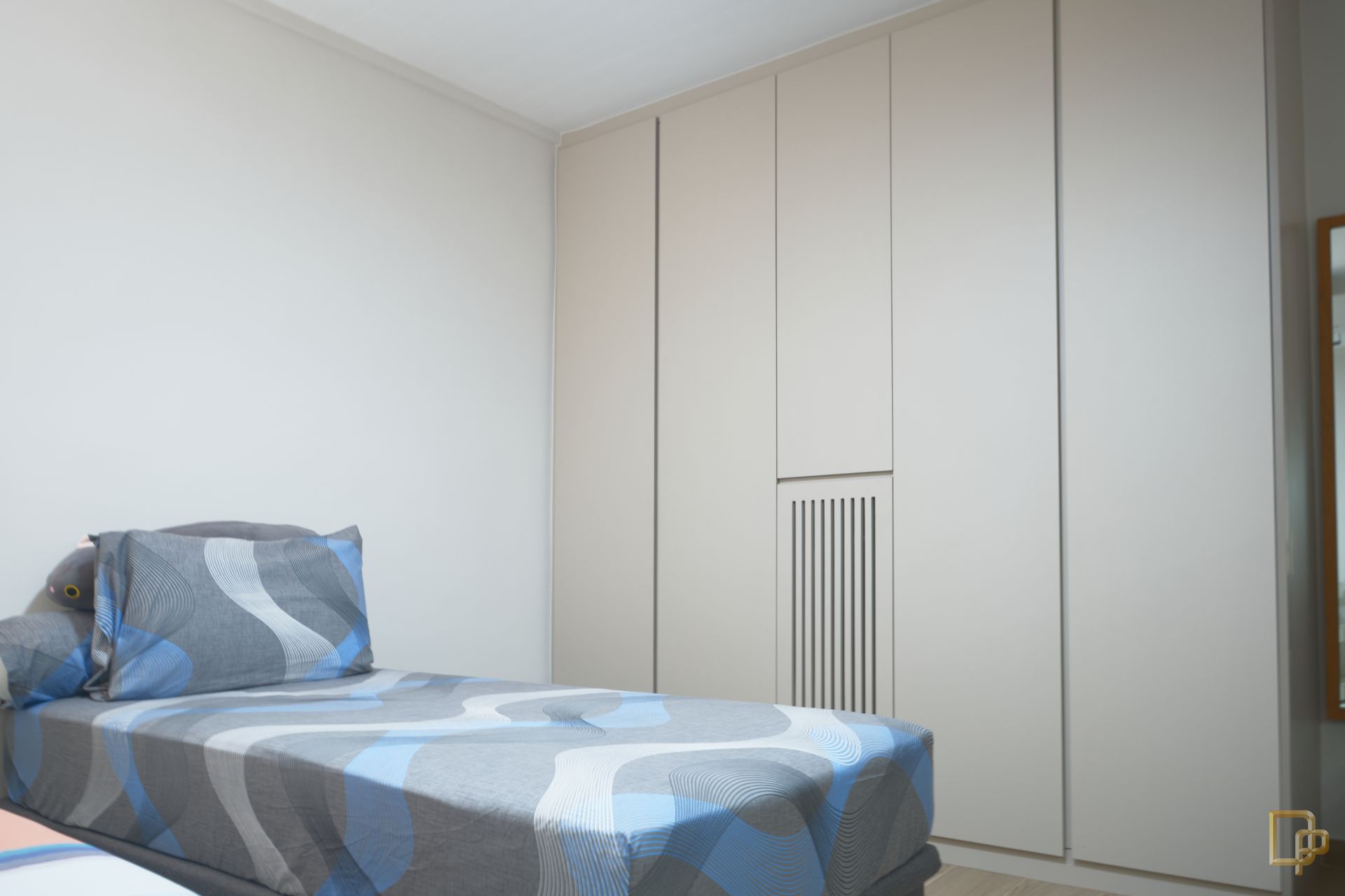 418 Bedok North Ave 2