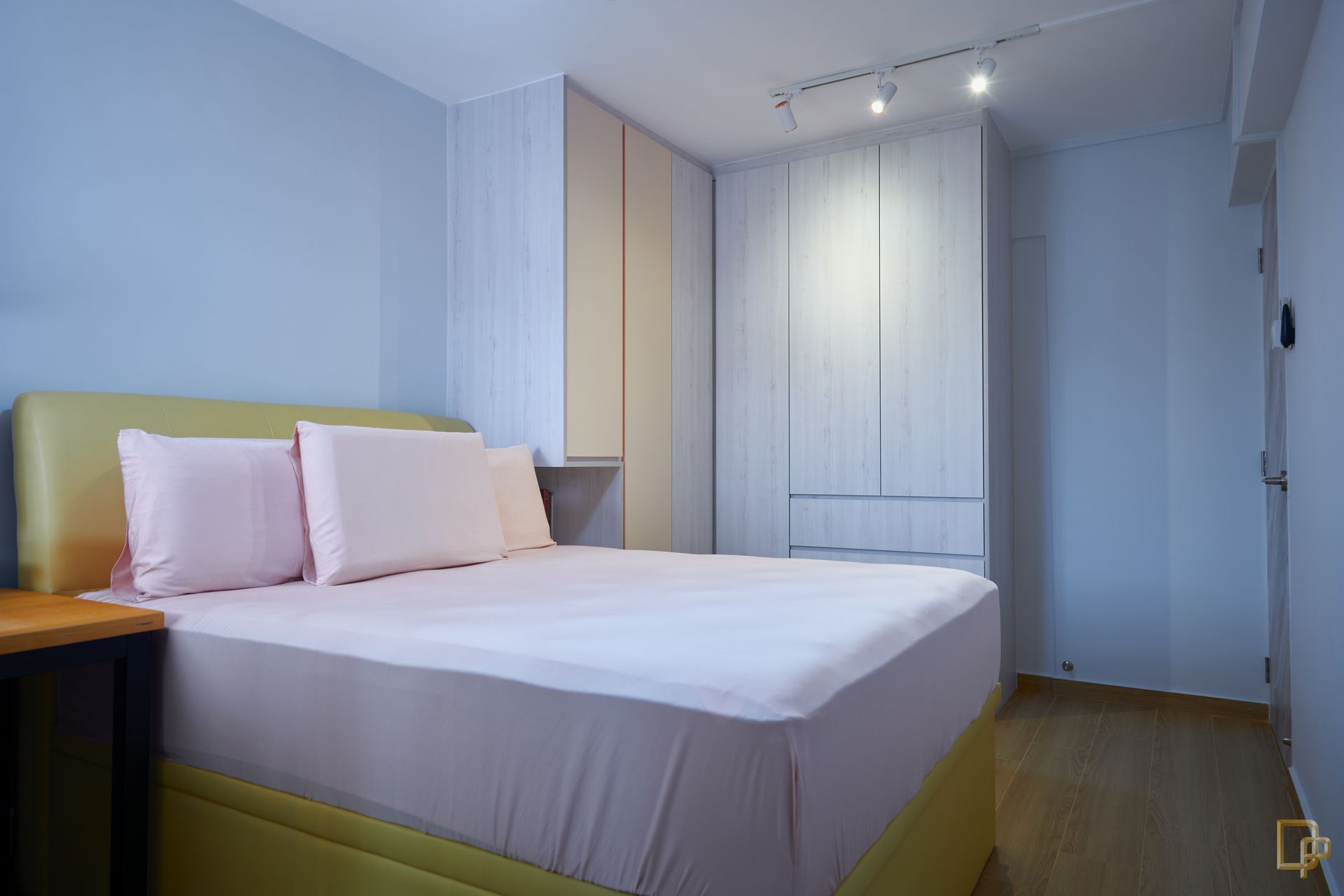 418 Bedok North Ave 2
