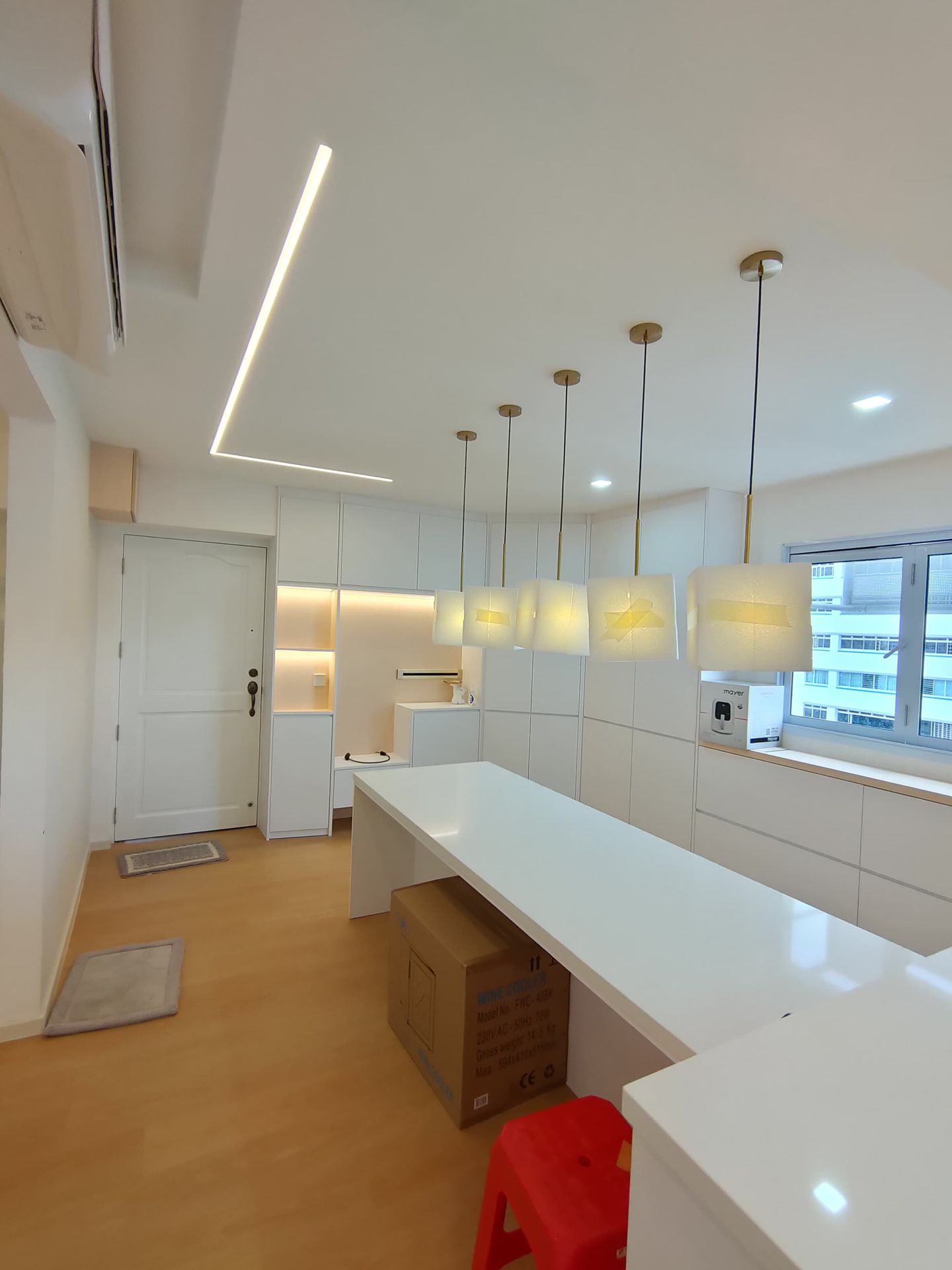 /design_plus_static/static/src/images/image_1920.png
