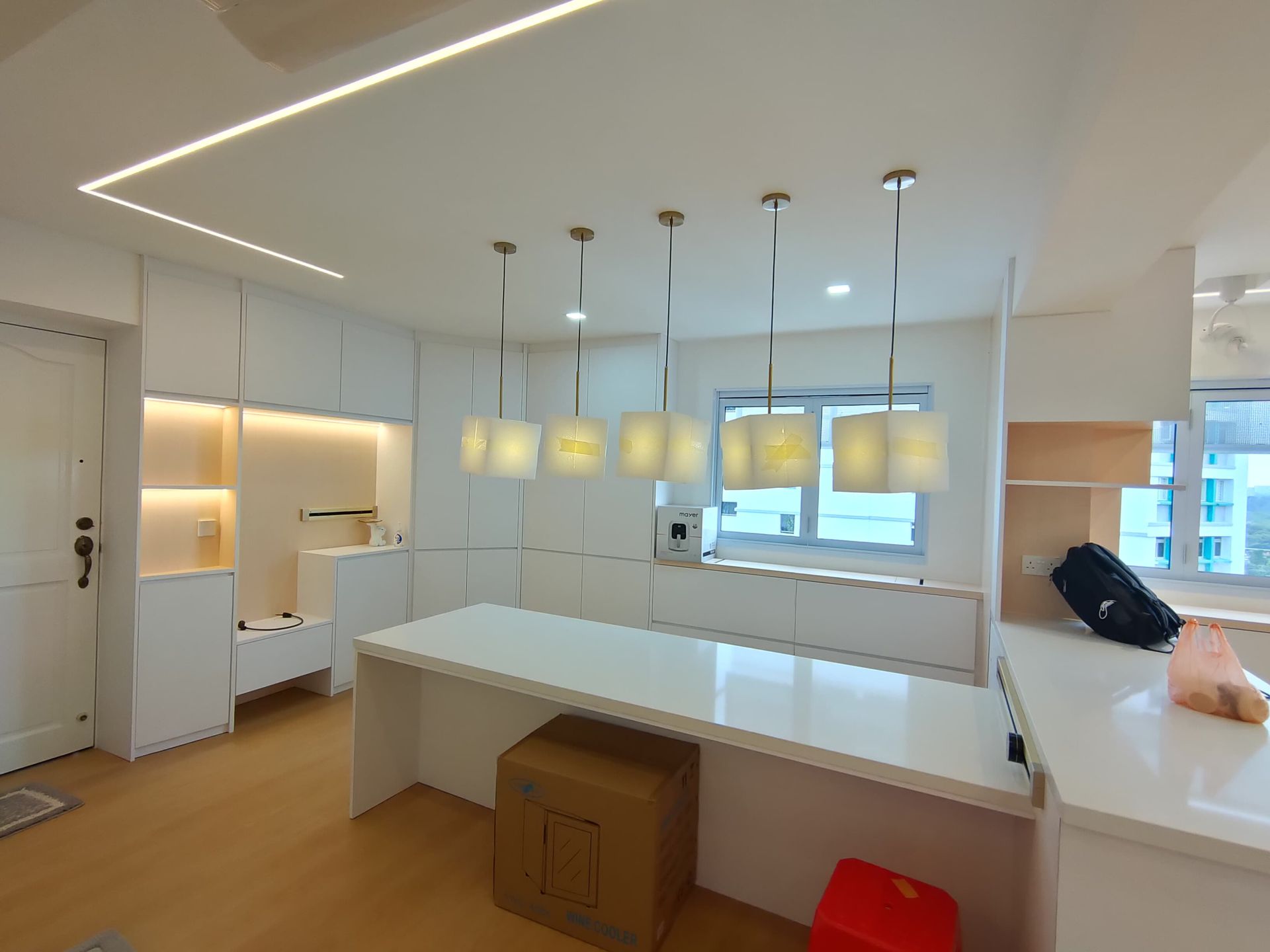 /design_plus_static/static/src/images/image_1920.png