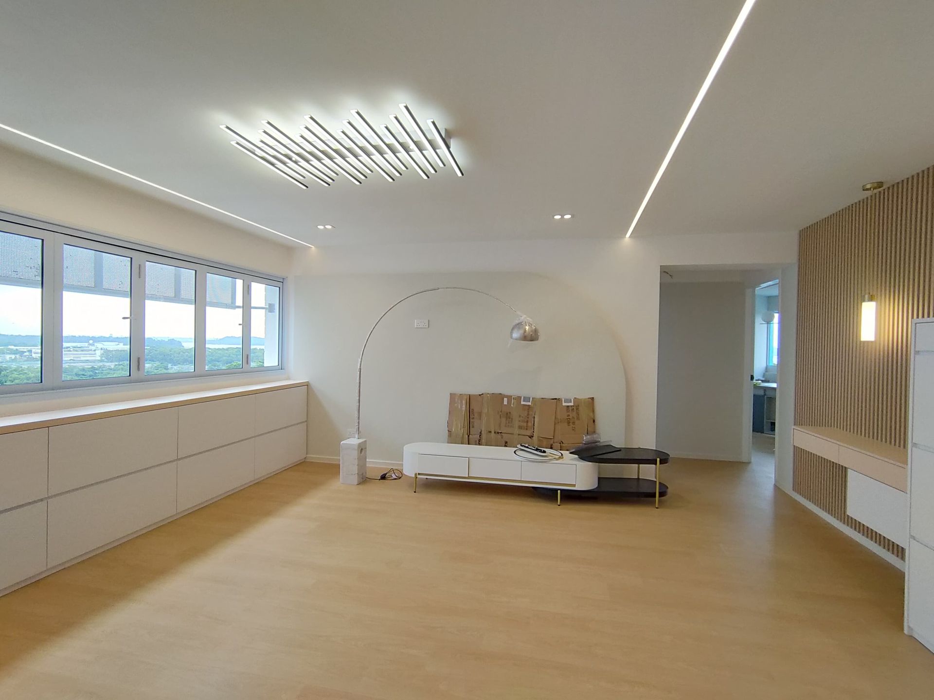 /design_plus_static/static/src/images/image_1920.png