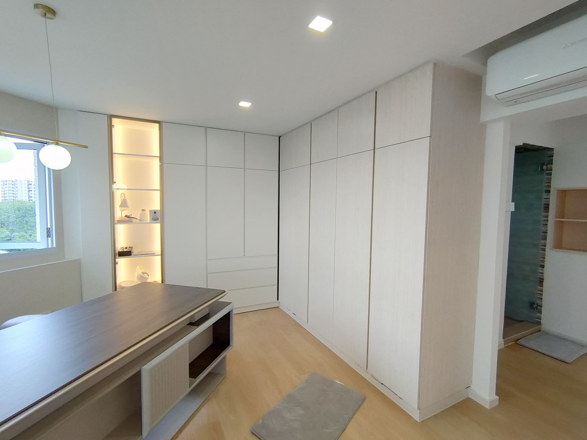/design_plus_static/static/src/images/image_1920.png