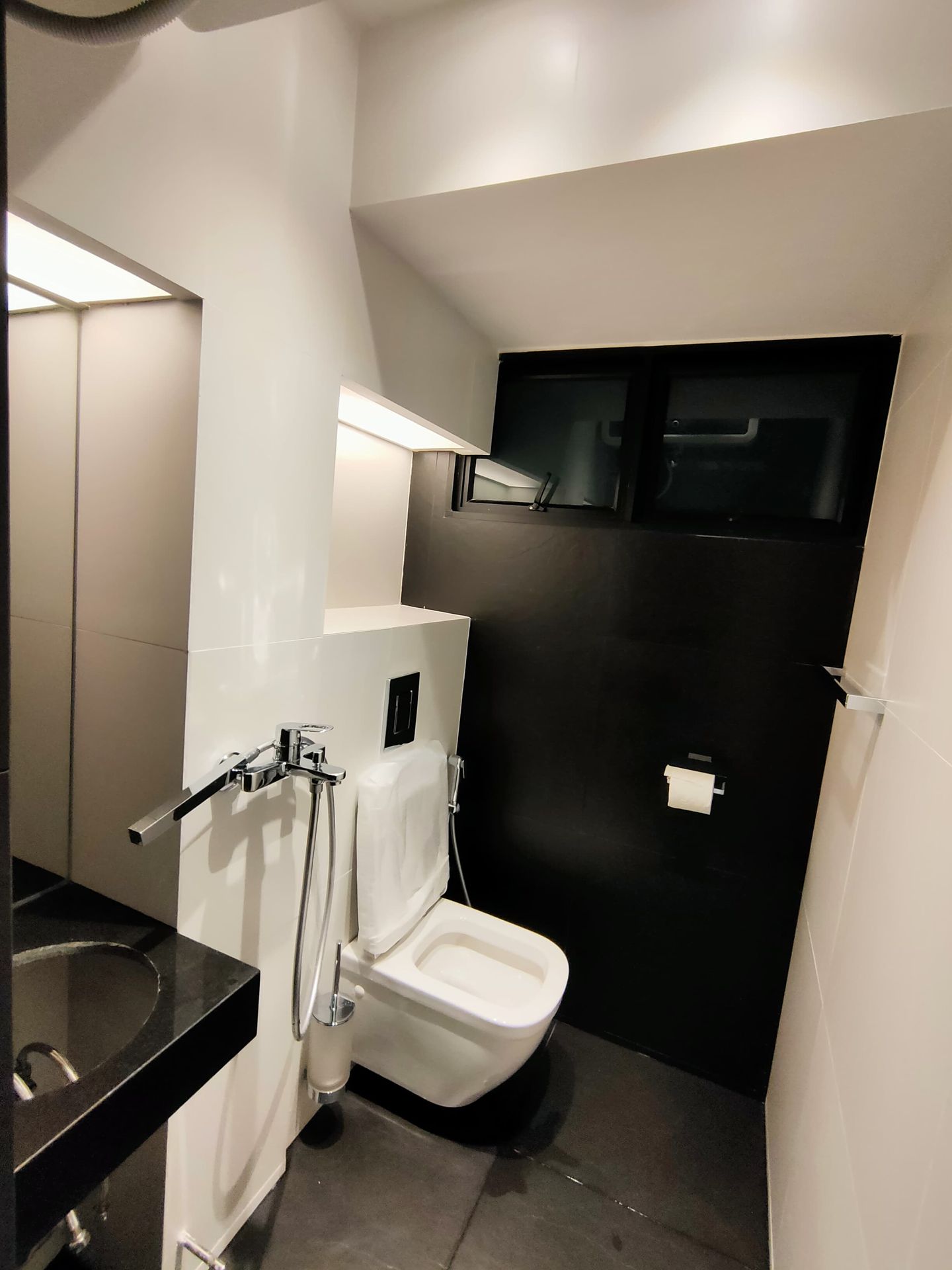/design_plus_static/static/src/images/image_1920.png