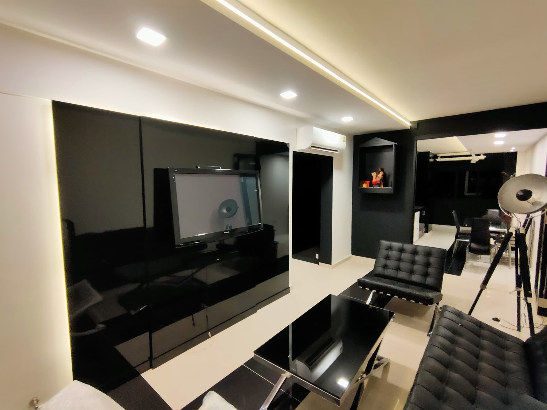 /design_plus_static/static/src/images/image_1920.png