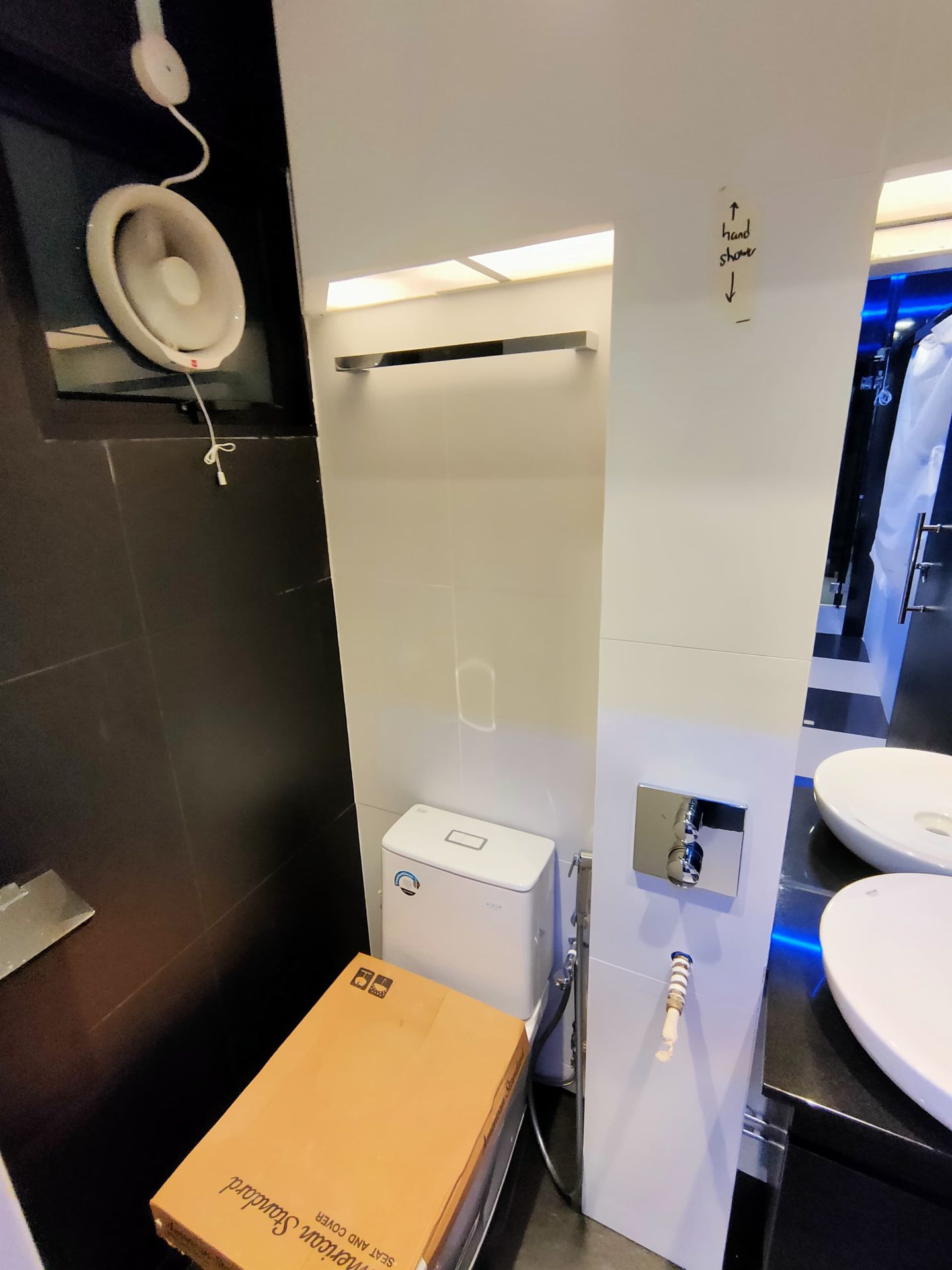 Past : Resale HDB 4 Room