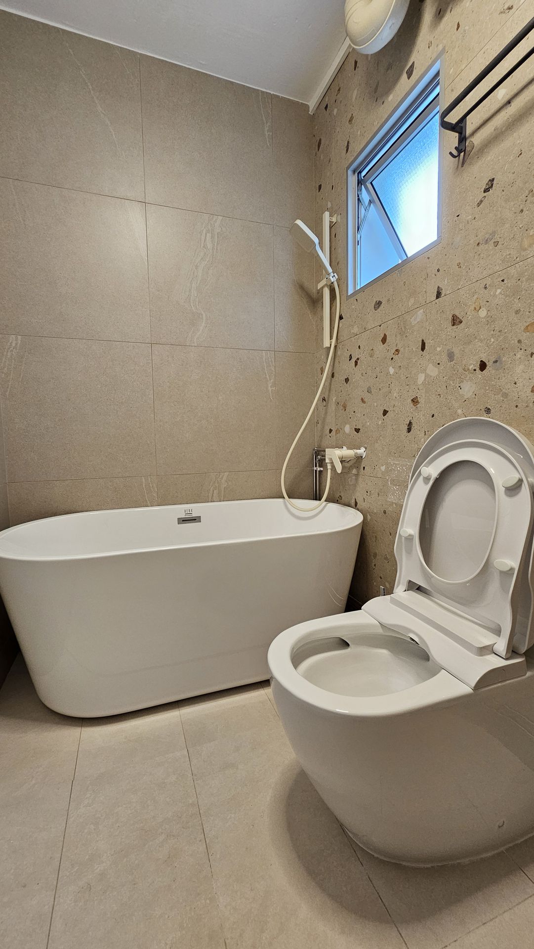 Blk 667 Choa Chu Kang Crescent