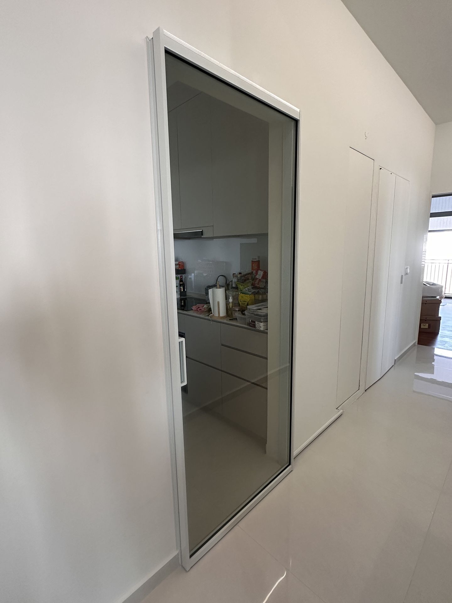 139B Toa Payoh