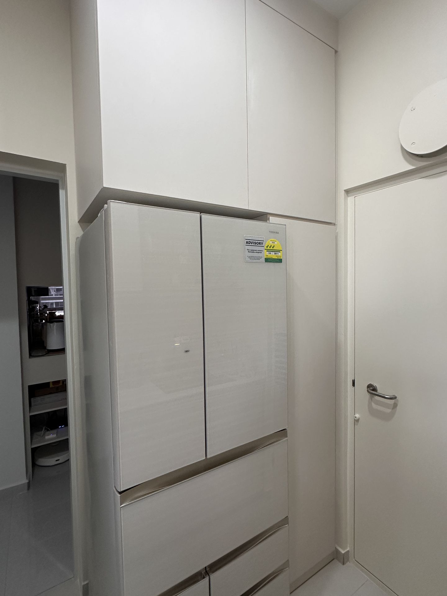 139B Toa Payoh