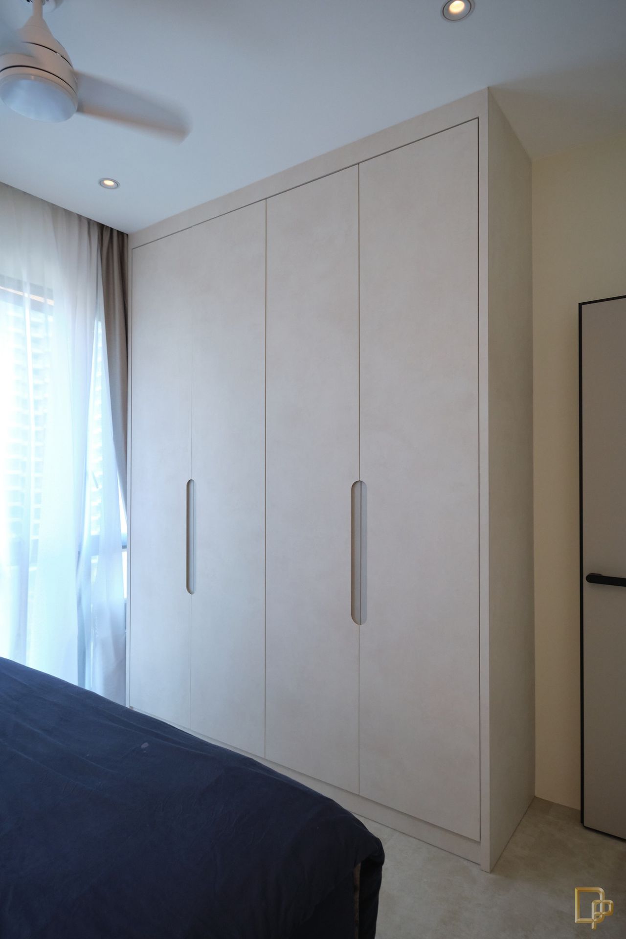 Tanglin View @ 156 Prince Charles Crescent