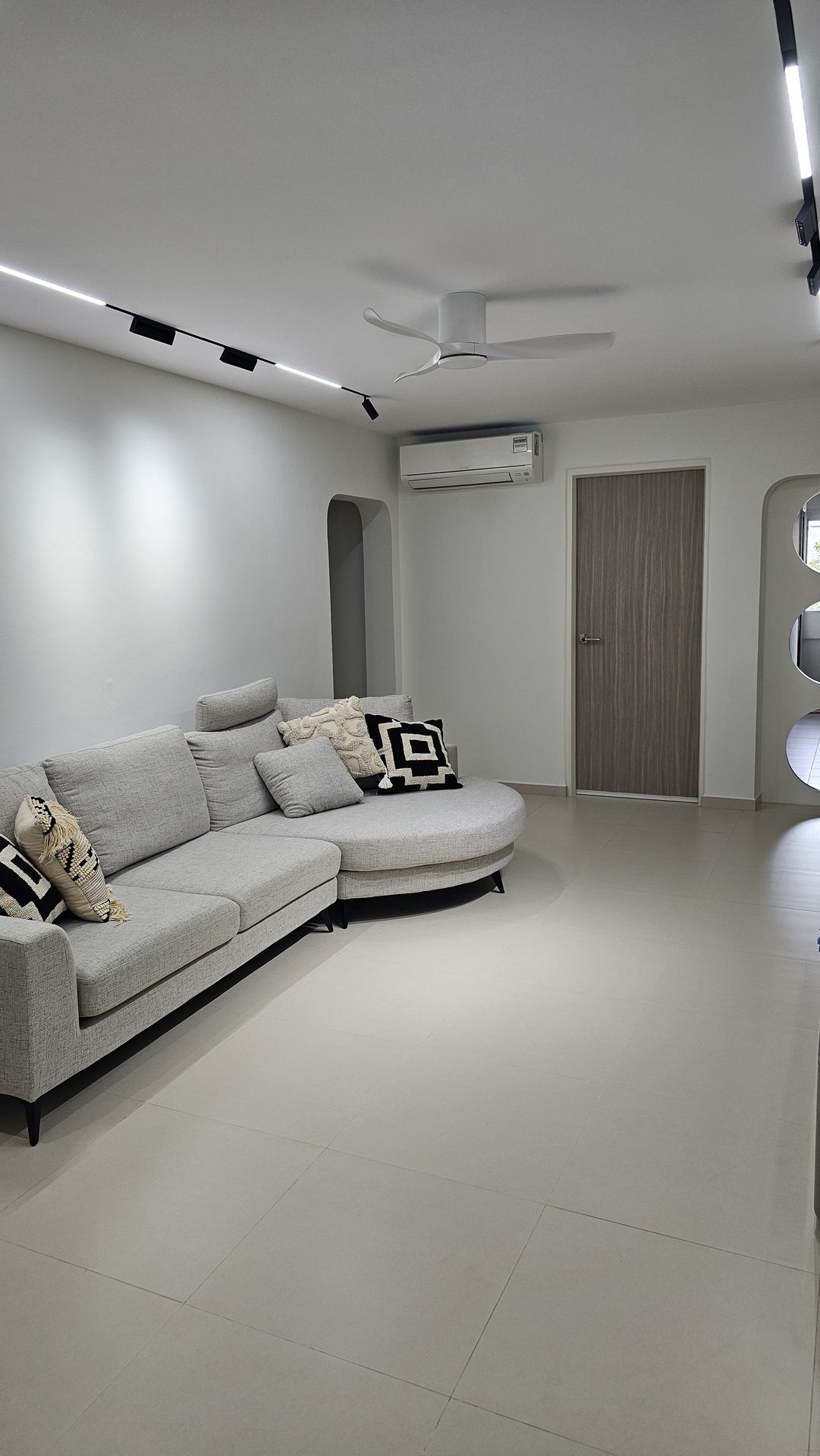 /design_plus_static/static/src/images/image_1920.png