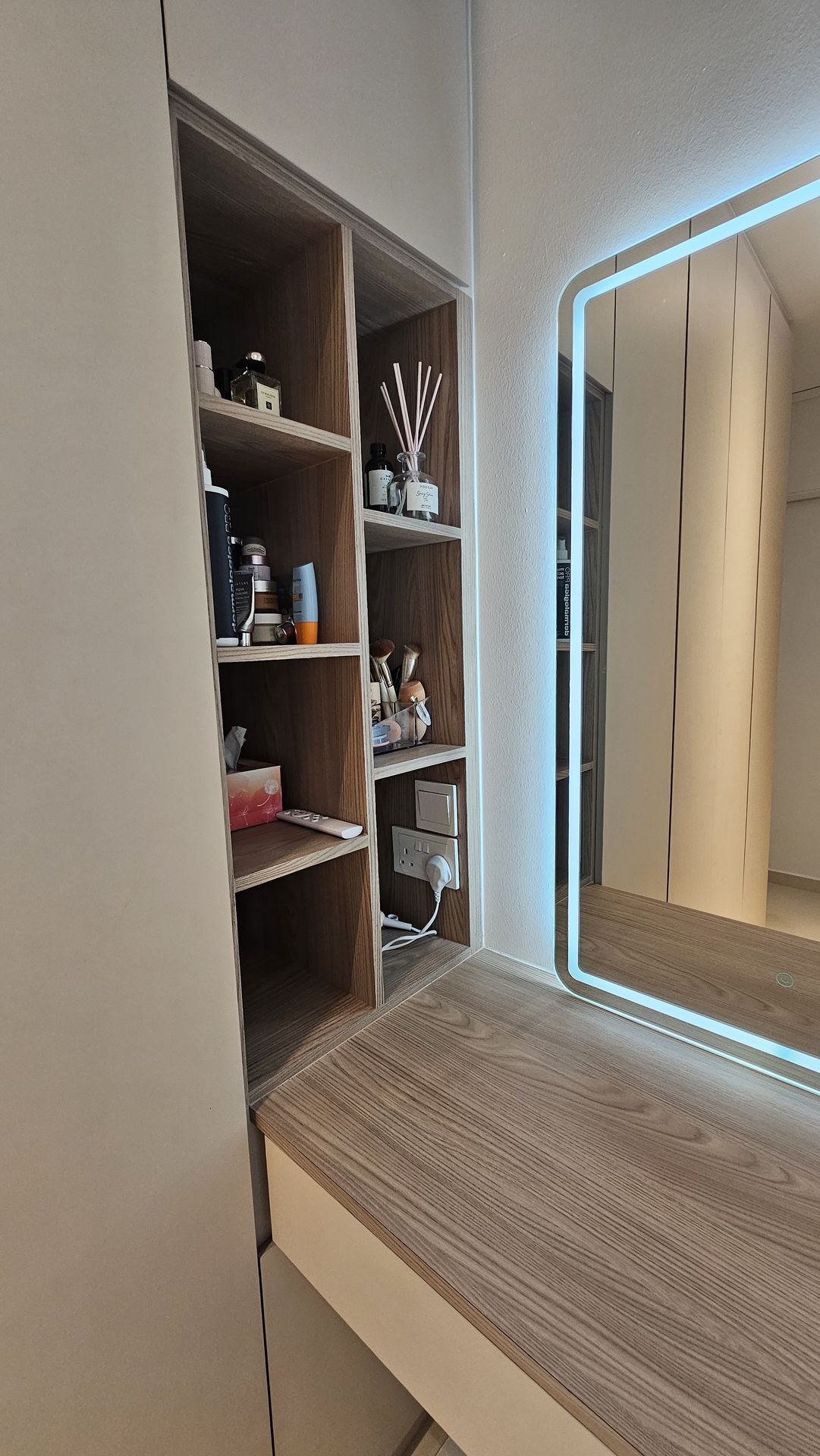 110 Bedok Reservoir Road