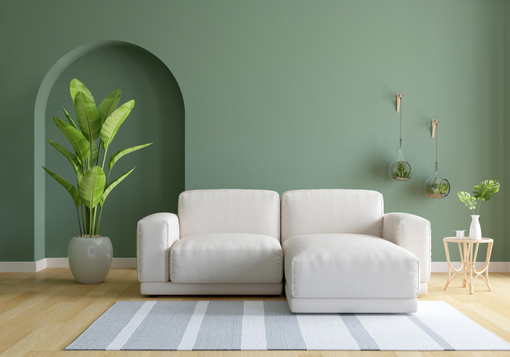 Minimalism