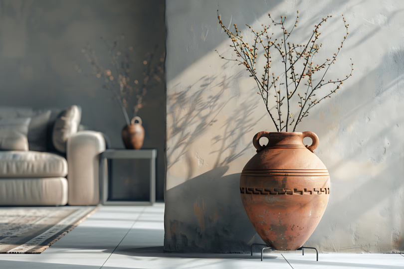Wabi-sabi