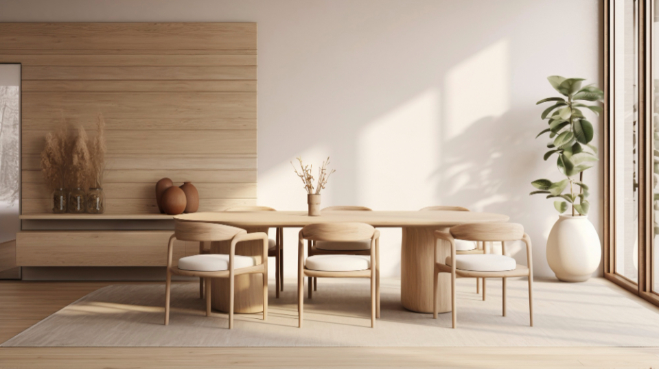 Muji