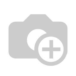 image not availavle